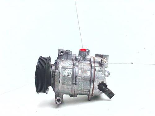 Used AC compressor AC compressor 39412664 39412664