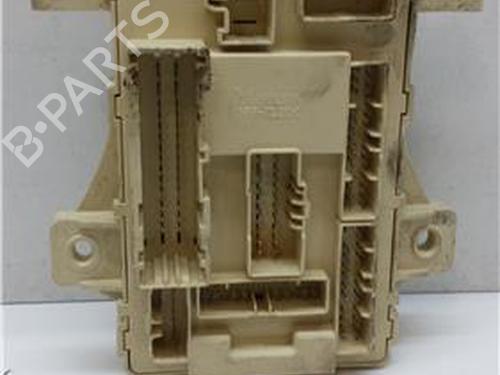 Fuse box HYUNDAI i30 (FD) 1.4 | BP38357527E1 - Image 2