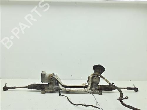 steering-rack-ford-kuga-ii-dm2-2012-38397463 main image