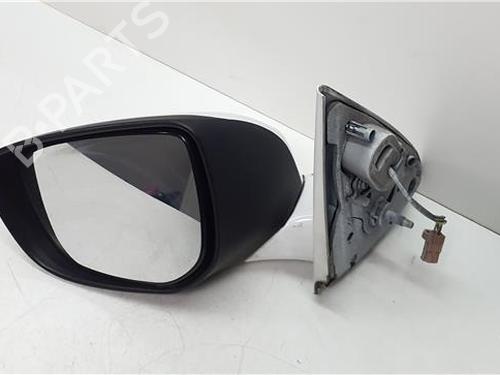 Retrovisor esquerdo CITROËN C-ELYSEE (DD_) 1.6 BlueHDi 100 | BP38381317C26 - Image 5