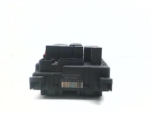 Electronic module VOLVO S60 I (384) 2.4 | BP38377599M83 - Image 3