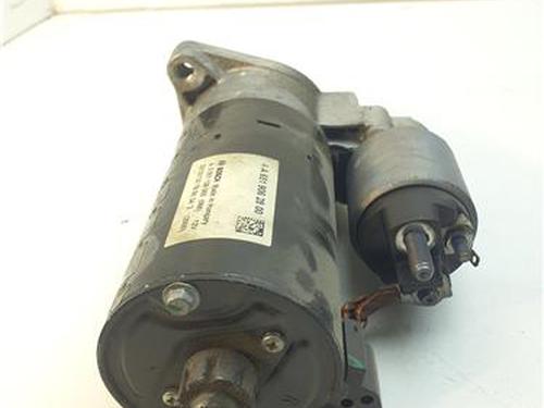 Used Starter Starter 38367570 38367570