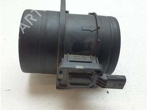 Mass air flow sensor VW PASSAT B8 (3G2, CB2) 2.0 TDI | BP38368063M95 - Image 2