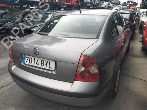 Right headlight VW PASSAT B5.5 (3B3) 1.9 TDI | BP38375716C29 - Image 7