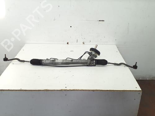 Used Steering rack Steering rack 38402232 38402232