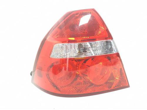 Used Left taillight Left taillight 38397560 38397560
