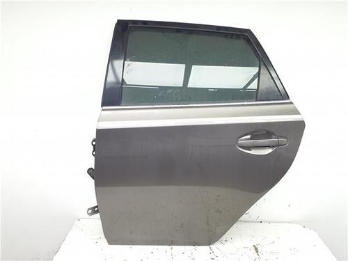 left-rear-door-toyota-auris-_e18_-2012-2013-2014-2015-2016-2017-2018-2019-38387372 main image