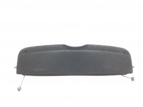 Hattehylde MINI MINI (R56) Cooper S | BP38399163C85 - Image 2