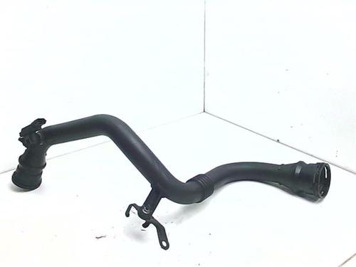 intercooler-pipe-renault-megane-ii-saloon-lm01_-2003-38396979 main image