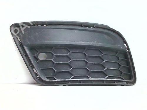 Grill Grill 38387762 38387762