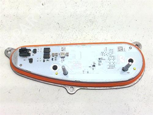 Used Electronic module Electronic module 38382496 38382496