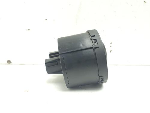 Headlight switch VW CADDY IV MPV (SAB, SAJ) 1.4 TGI CNG | BP39945495I24 - Image 2