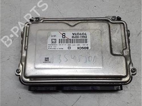 Used Control unit Control unit 38364278 38364278