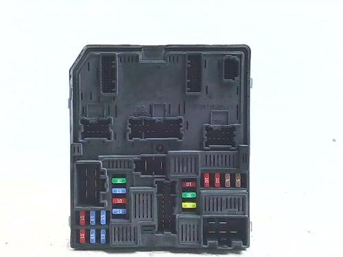 Used Fuse box Fuse box 38397709 38397709