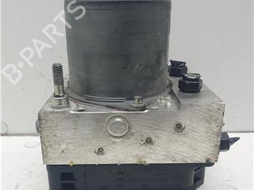 ABS pump AUDI A4 B7 Avant (8ED) 2.0 TDI 16V | BP38361050M43 - Image 4