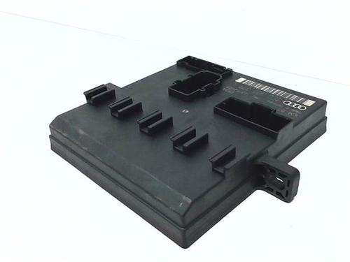 Electronic module AUDI A4 B6 Avant (8E5) 2.5 TDI | BP38383050M83 - Image 2