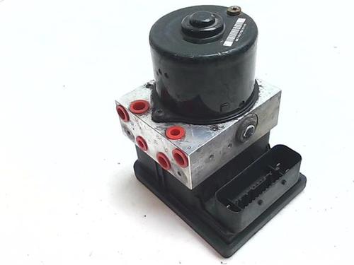 Used ABS pump ABS pump 38350160 38350160