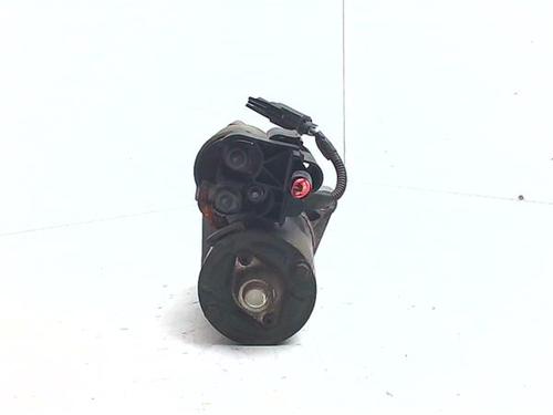 Starter FORD FOCUS II Convertible 1.6 | BP38398295M8 - Image 4