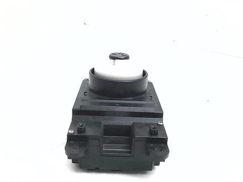 Switch BMW 6 (E63) 630 i | BP38355333I30 - Image 3