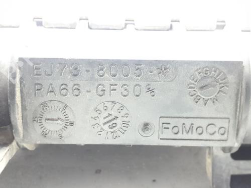Water radiator FORD KUGA II (DM2) 1.5 EcoBoost | BP38402244M31 - Image 6
