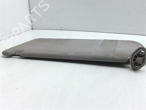 Left sun visor CITROËN JUMPY II (VF7) 2.0 HDi 125 | BP38376062I1 - Image 5