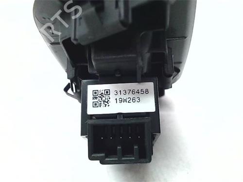Switch VOLVO XC90 II (256) B5 Mild-Hybrid AWD | BP38395968I30 - Image 4