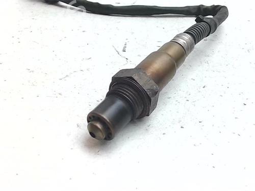 Electronic sensor AUDI A4 B8 (8K2) 2.0 TDI quattro | BP38390005M84 - Image 4