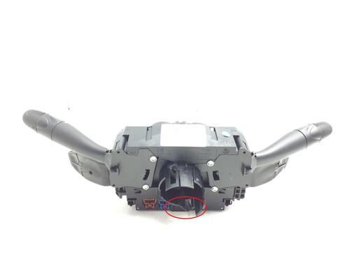 Steering column stalk CITROËN C5 II (RC_) 2.0 HDi (RCRHRH) | BP40044248I23 - Image 4