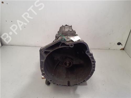 Used Gearbox Gearbox 38359124 38359124