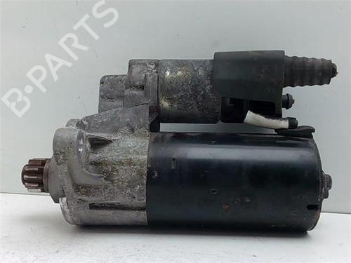 Used Starter Starter 38375034 38375034