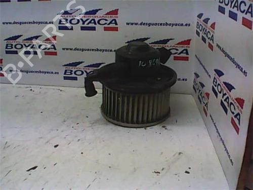 Used Heater blower motor Heater blower motor 38349678 38349678
