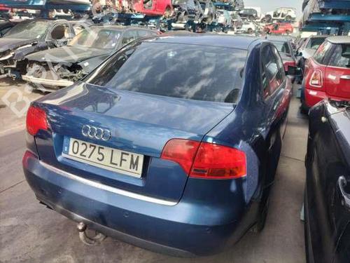 Right headlight AUDI A4 B7 (8EC) 2.0 TDI 16V | BP38376776C29 - Image 7