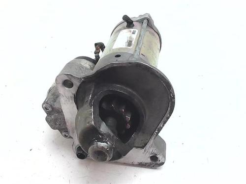 starter-ford-transit-connect-v408-box-bodympv-2013-38376661 main image