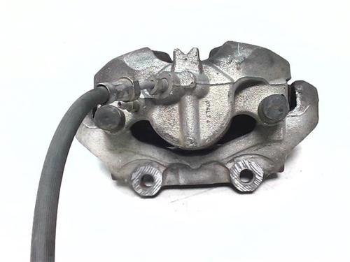 Left front brake caliper FORD KUGA II (DM2) 1.5 TDCi | BP38382147M105 - Image 6