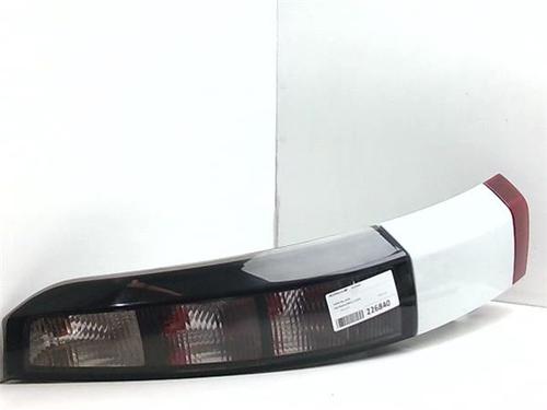 Used Right taillight Right taillight 38375606 38375606