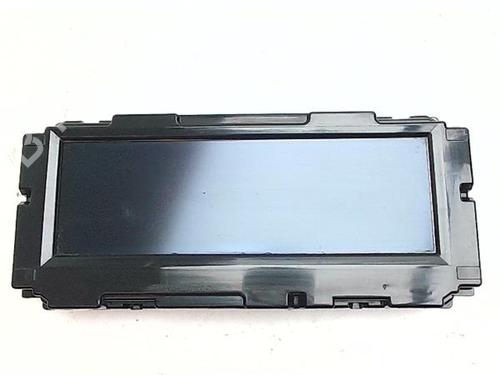 Display OPEL ASTRA J Saloon 1.7 CDTI (69) | BP38399232C48 - Image 4