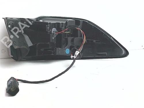 Right taillight FORD KUGA III (DFK) 2.0 EcoBlue mHEV | BP38365383C35 - Image 3