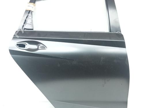 Used Right rear door Right rear door 38335404 38335404