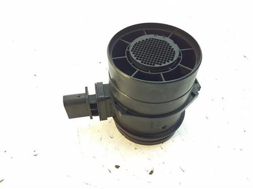 Mass air flow sensor BMW 1 (E81) 118 d | BP38369421M95 - Image 3