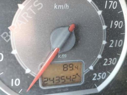 Injector CITROËN C5 II (RC_) 1.6 HDi (RC8HZB) | BP39434843M100 - Image 8