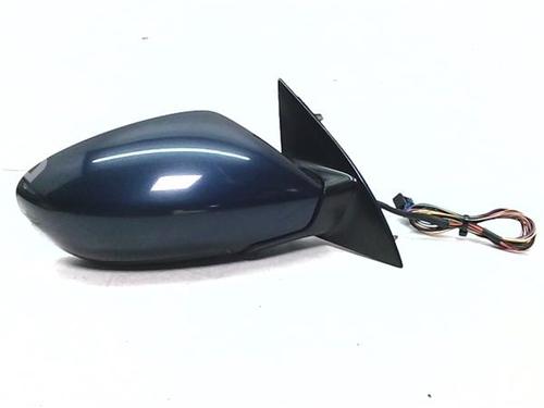 Used Right mirror Right mirror 38388176 38388176