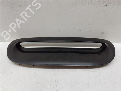 grille-mini-mini-r56-2005-2006-2007-2008-2009-2010-2011-2012-2013-2014-38361318 main image