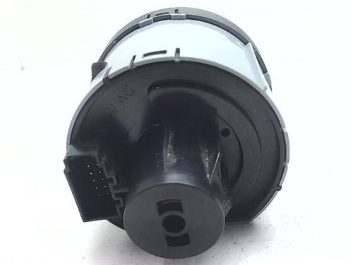 Headlight switch SKODA RAPID Spaceback (NH1) 1.2 TSI | BP38380512I24 - Image 2