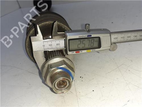 Left front driveshaft SUZUKI SWIFT III (MZ, EZ) 1.3 (RS413, ZC11S) | BP38359353M38 - Image 3