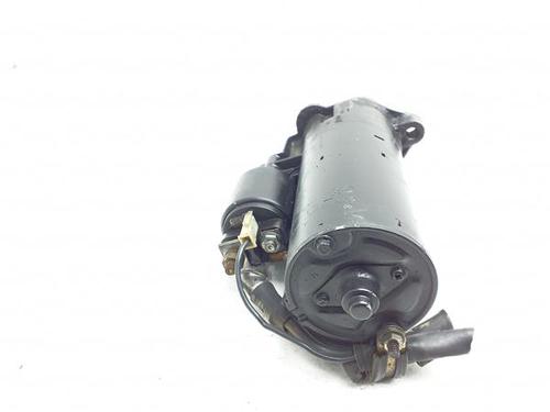 Starter AUDI 80 B4 Saloon (8C2) 1.9 TDI | BP38374082M8 - Image 4
