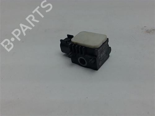 Used Electronic module Electronic module 38373848 38373848