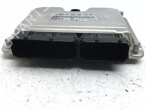 Used Control unit Control unit 38375301 38375301