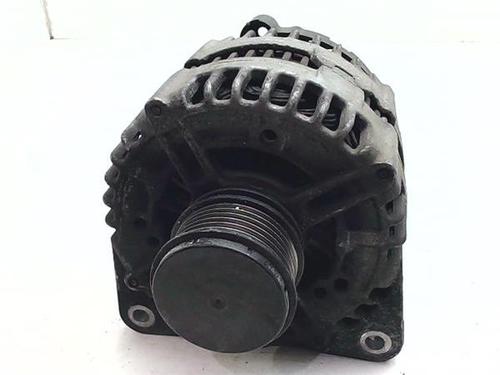 Used Alternator Alternator 38403606 38403606