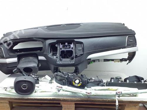airbag-kit-volvo-xc90-ii-256-2014-38385612 main image