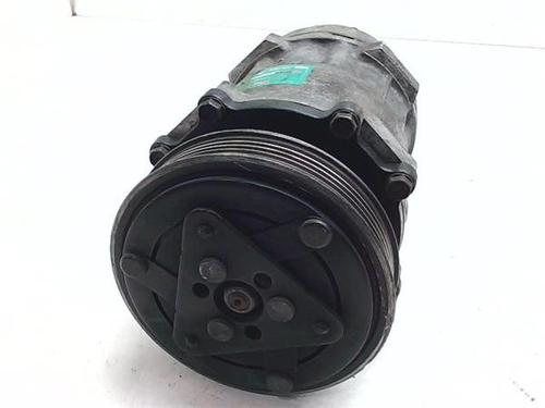 Used AC compressor AC compressor 38404607 38404607